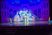 WALLS-20151212-3048.jpg