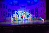 WALLS-20151212-3049.jpg