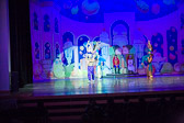 WALLS-20151212-3051.jpg