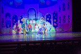 WALLS-20151212-3053.jpg