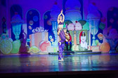 WALLS-20151212-3054.jpg