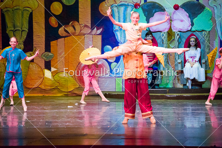 WALLS-20151212-0183.jpg