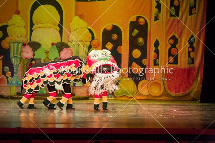 WALLS-20151212-2670.jpg