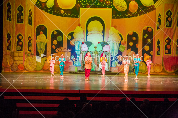 WALLS-20151212-2671.jpg