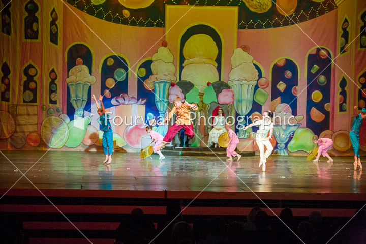 WALLS-20151212-2672.jpg