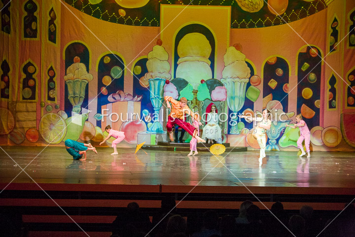 WALLS-20151212-2673.jpg