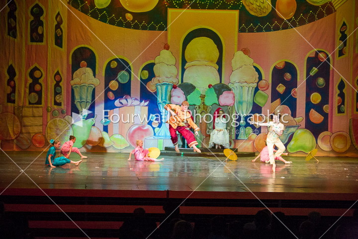 WALLS-20151212-2674.jpg