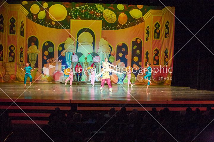 WALLS-20151212-2675.jpg
