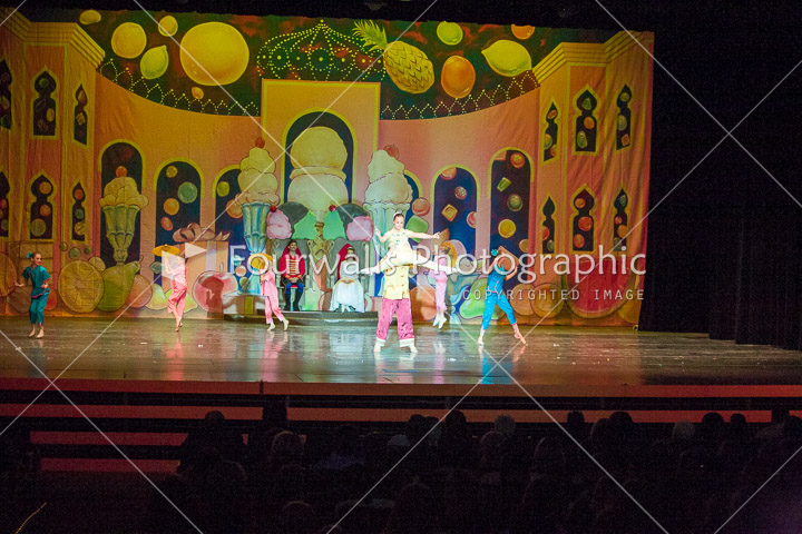WALLS-20151212-2676.jpg