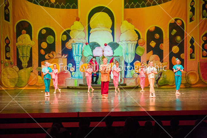 WALLS-20151212-3055.jpg