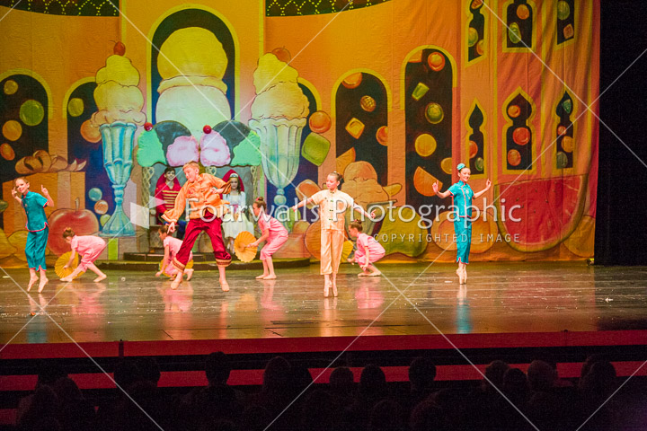 WALLS-20151212-3056.jpg