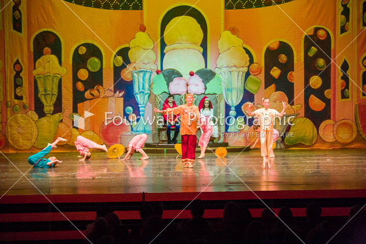 WALLS-20151212-3057.jpg