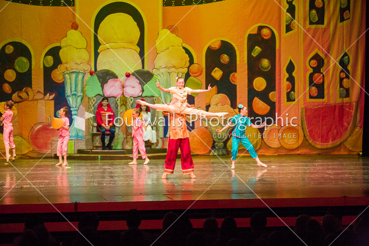 WALLS-20151212-3058.jpg