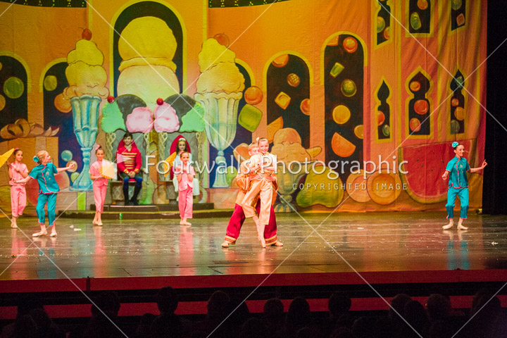 WALLS-20151212-3059.jpg