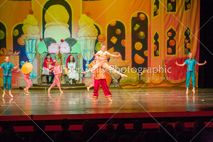 WALLS-20151212-3060.jpg