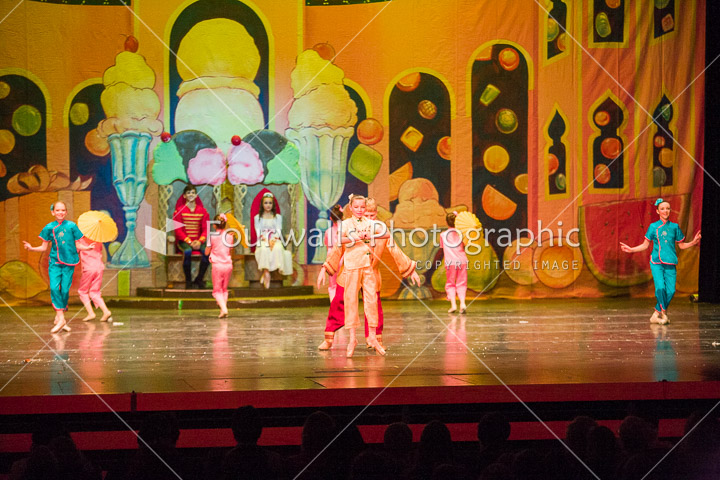 WALLS-20151212-3061.jpg