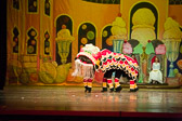 WALLS-20151212-2669.jpg