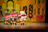 WALLS-20151212-2670.jpg