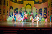 WALLS-20151212-2672.jpg