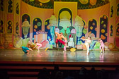 WALLS-20151212-2673.jpg