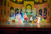 WALLS-20151212-2674.jpg