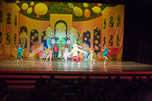 8-Chinese