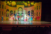 WALLS-20151212-2676.jpg