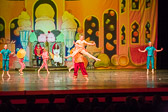 WALLS-20151212-3060.jpg