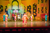 WALLS-20151212-3061.jpg