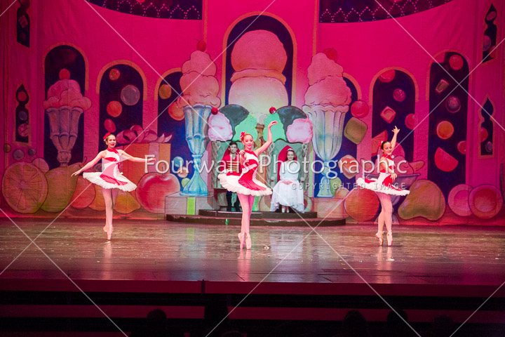 WALLS-20151212-2680.jpg