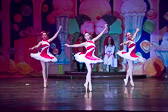 WALLS-20151212-0196.jpg