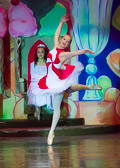 WALLS-20151212-0200.jpg