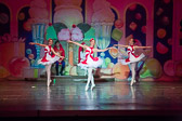 WALLS-20151212-3068.jpg