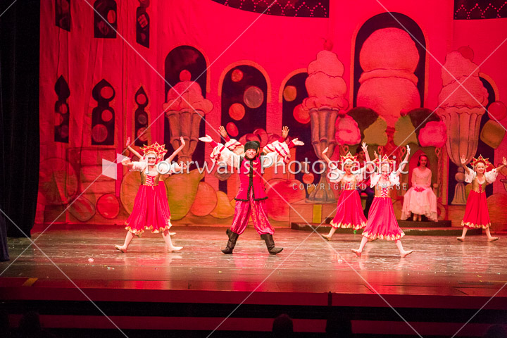 WALLS-20151212-2685.jpg