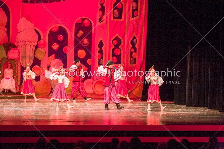 WALLS-20151212-2686.jpg