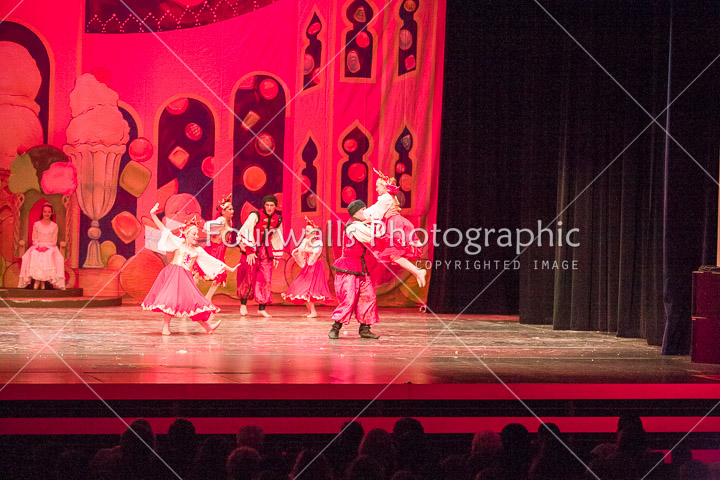 WALLS-20151212-2688.jpg