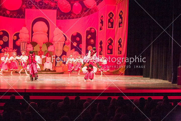 WALLS-20151212-2691.jpg