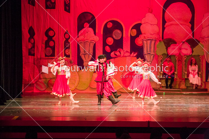 WALLS-20151212-3073.jpg