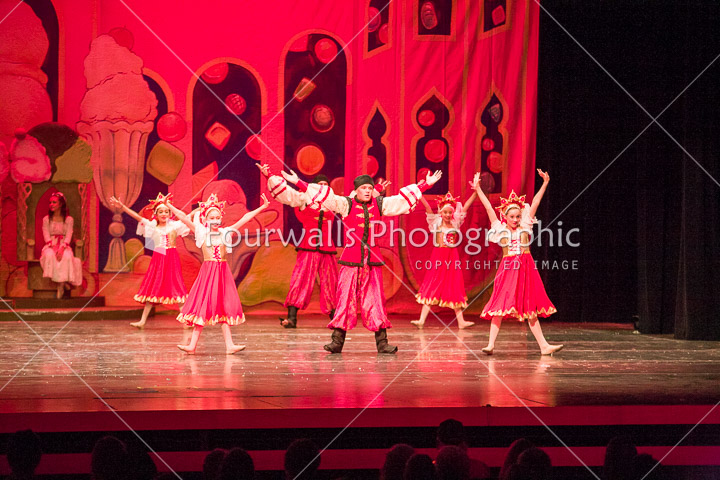 WALLS-20151212-3074.jpg