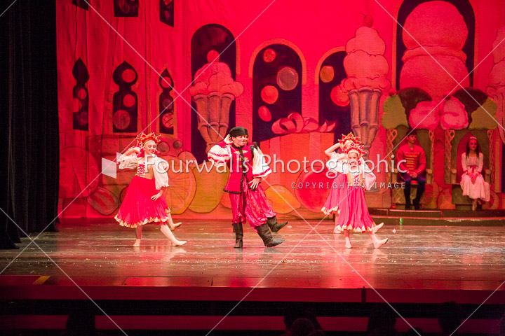 WALLS-20151212-3075.jpg