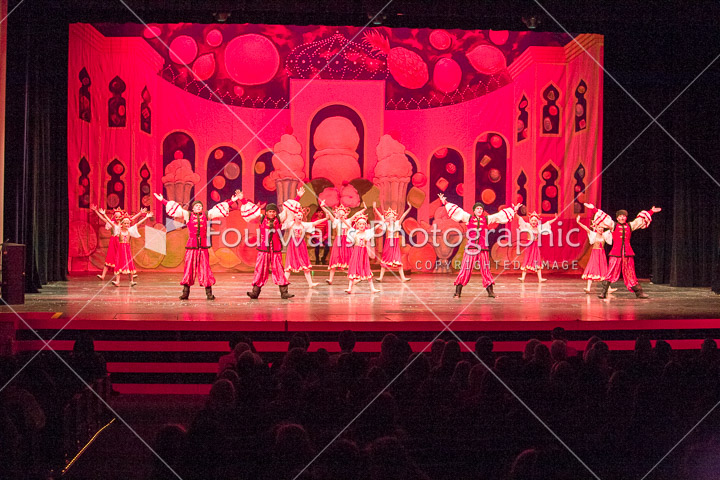 WALLS-20151212-3076.jpg