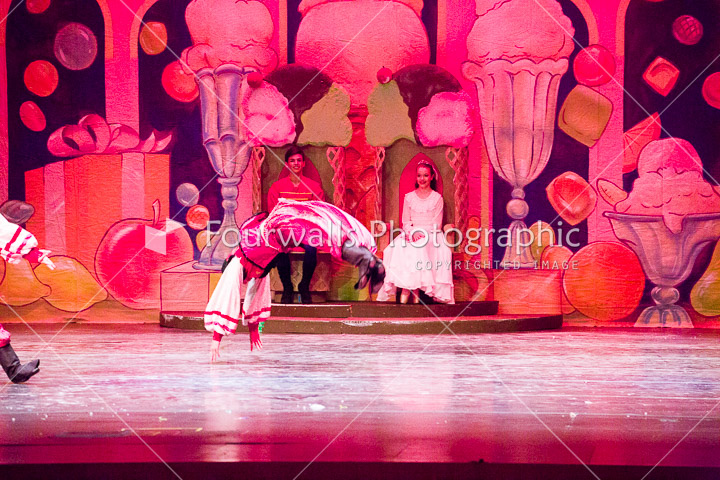 WALLS-20151212-9591.jpg