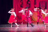 WALLS-20151212-0216.jpg