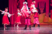 WALLS-20151212-0218.jpg