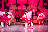 WALLS-20151212-0221.jpg