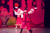 WALLS-20151212-0226.jpg