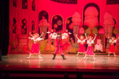 WALLS-20151212-2685.jpg