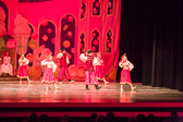 WALLS-20151212-2686.jpg