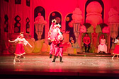 WALLS-20151212-2687.jpg