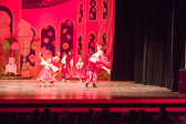 WALLS-20151212-2688.jpg